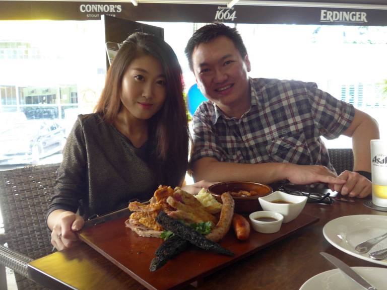 12038826_10154285428540278_4550729637641860704_o