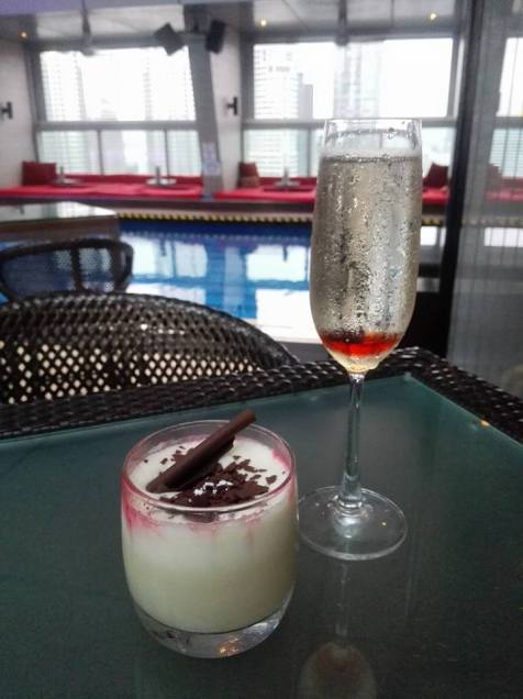 12065842_10154249364475278_3816802937968421378_n