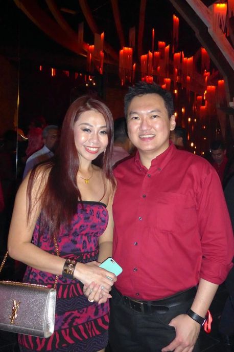 12239184_10154267172760278_2002997770476655406_o