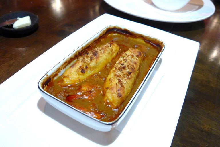 12244381_10154281456315278_5175357708222634116_o