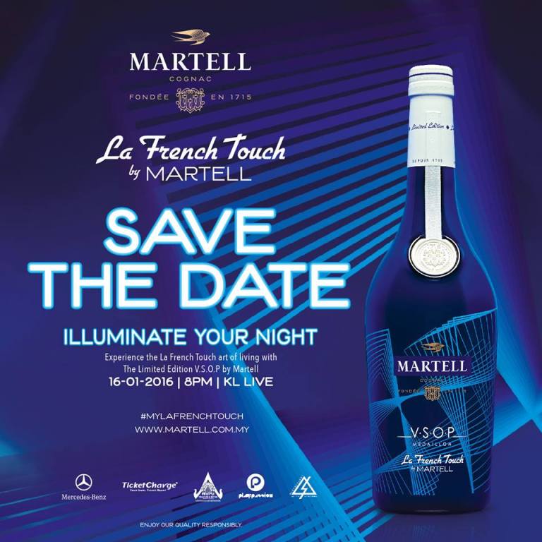 12295513_10154331758585278_4520777134802812995_n