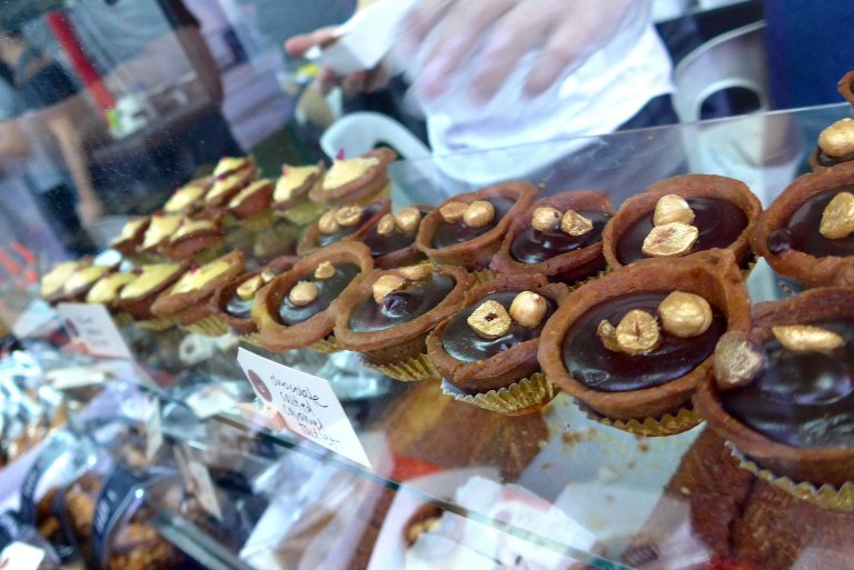 12307474_10154317105775278_2722364426113920710_o