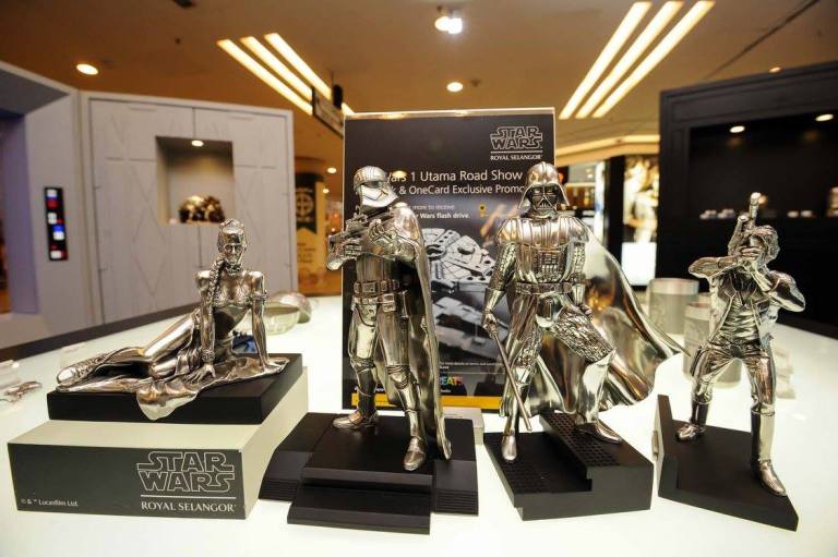 12307500_10153150101336689_2621793945125706422_o