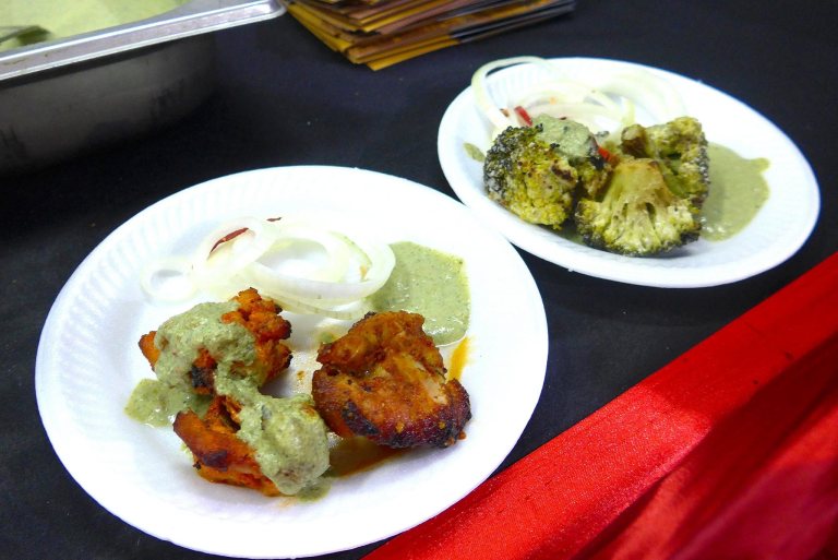 12307548_10154317106735278_3831927562265046939_o