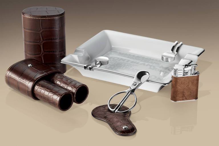 12308011_10154315648370278_4976762920580818442_o