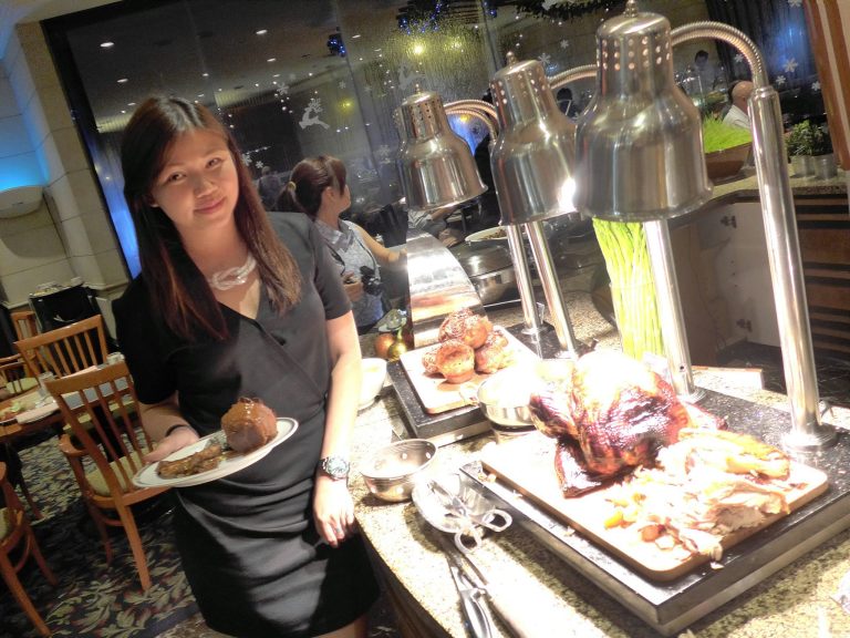 12309514_10154304361315278_7386478678012142376_o