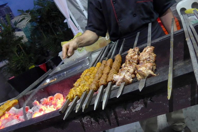 12309521_10154317107050278_4818383801204651042_o