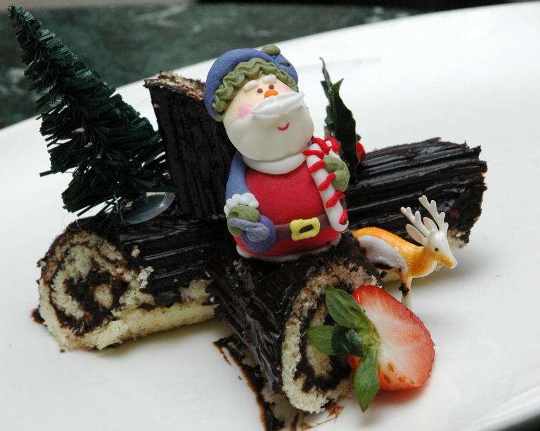 12309887_10154307957380278_739444739458403699_o