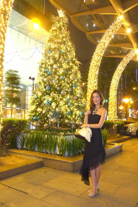 12313815_10154316048030278_3612935569177015502_n