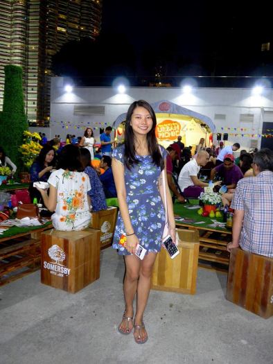 12313891_10154317107095278_885698259367518454_n