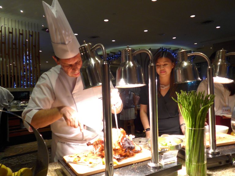 12314700_10154304361285278_990402512997562932_o