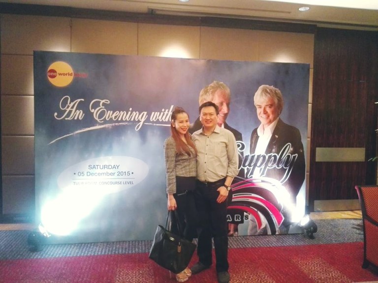 12316103_10154313357140278_7765211065214834842_n