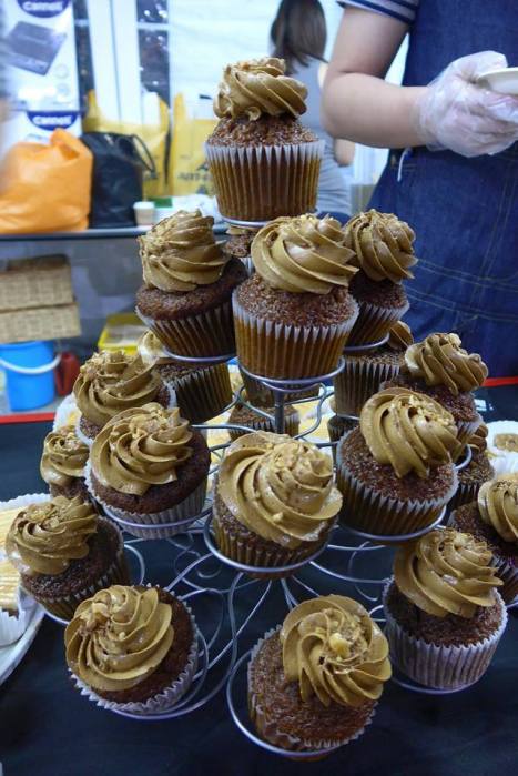 12316306_10154317106805278_8433299787834524504_n