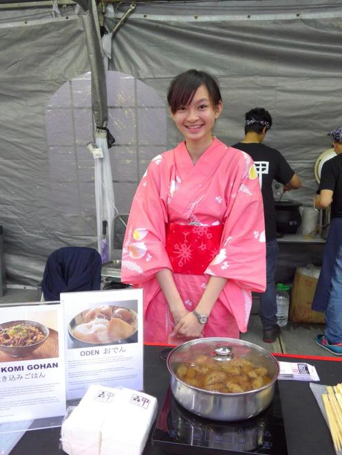 12316680_10154317106765278_3440906147942558897_n