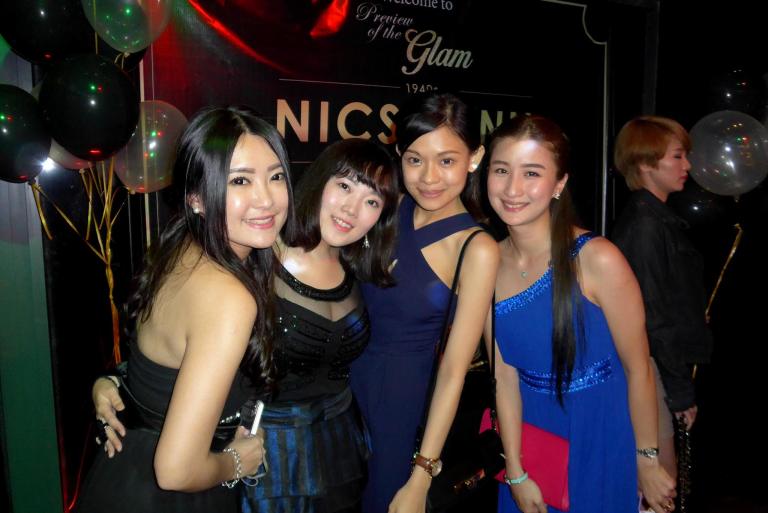 12339554_10154326273520278_2647245923981555804_o