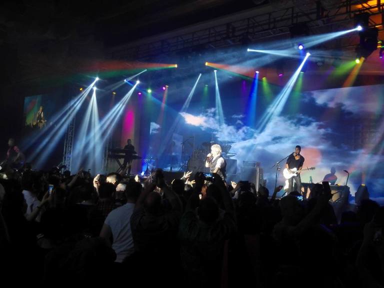 12341102_10154313357270278_926815089815133461_n