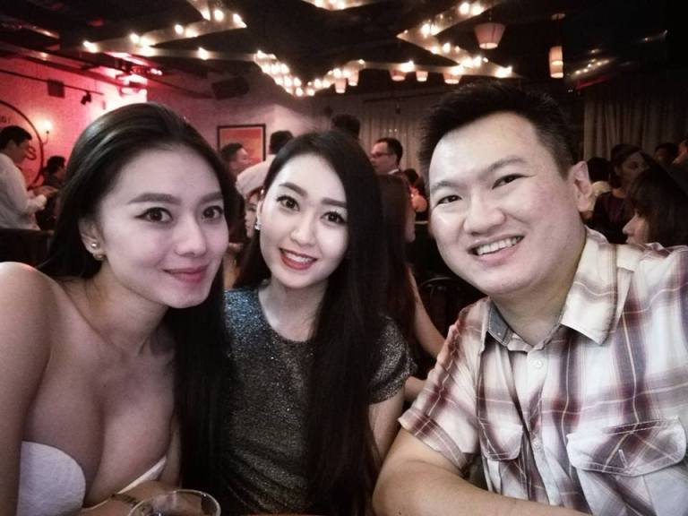 12342665_10154329212900278_5483148171765939334_n