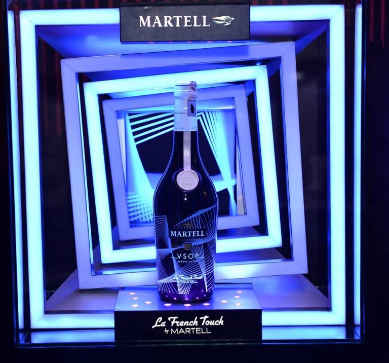 12346549_10154331758485278_9219247083951581621_n