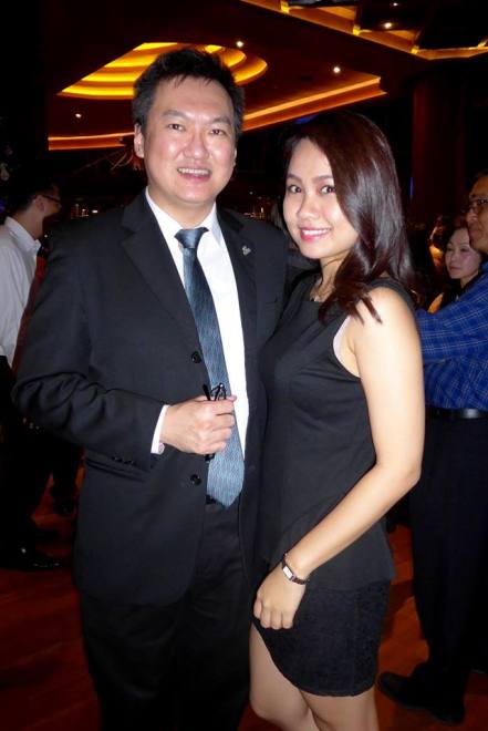 12347926_10154317104770278_8370895442793923452_n