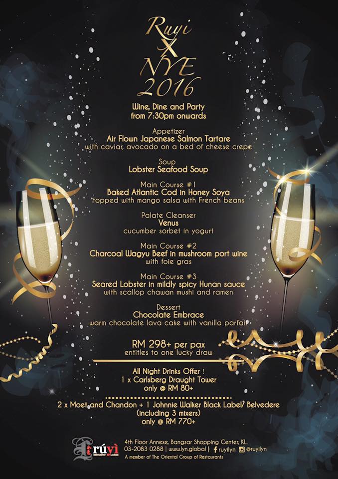 12348057_1527447034235567_3411136821704703219_n