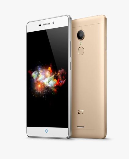 12356743_10154331043220278_926825705521435187_o