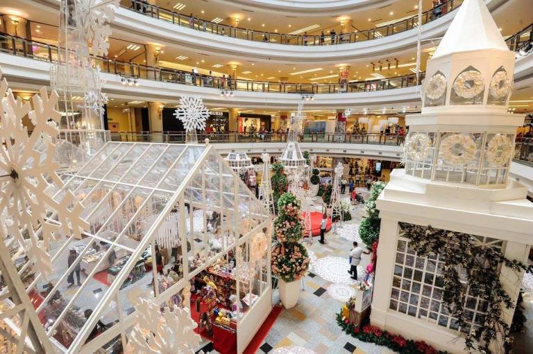 12357140_10153150100391689_3985091601757021357_o