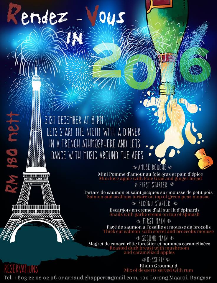 12360009_10154334811835278_6262781335322709600_n