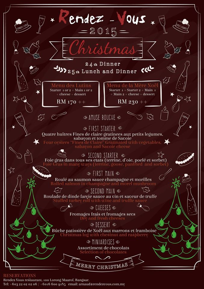 12371100_10154334811880278_8636115968934078712_o