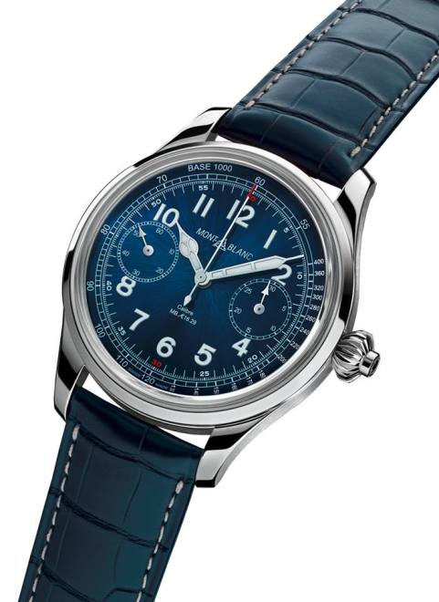 12373283_10154358184045278_5375146704370276417_n