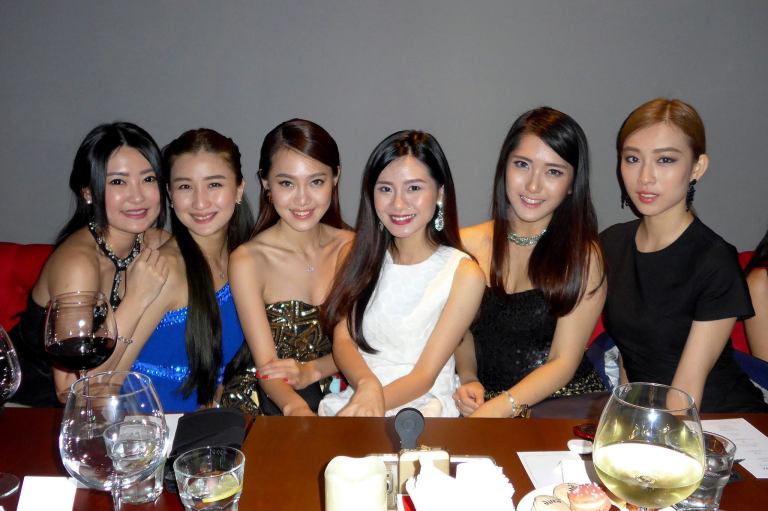 12374802_10154326270185278_1658613388581850593_o