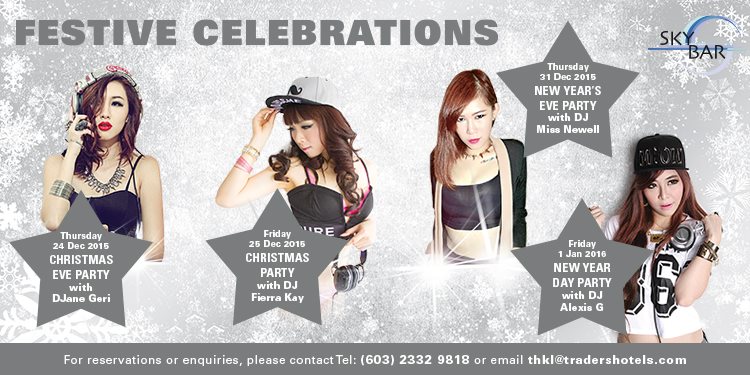 12376082_1156195571066696_7986044447756689630_n