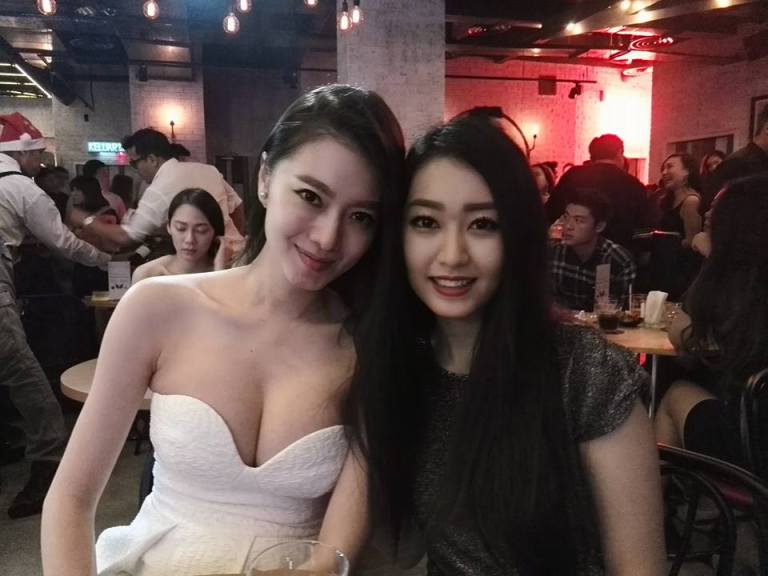 12391972_10154329212870278_7286128105890805071_n