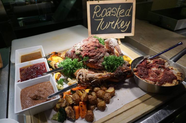 1403119_10154366201480278_299556808270504873_o