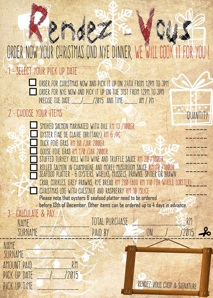 1933182_10154334811595278_6002663715697864044_o