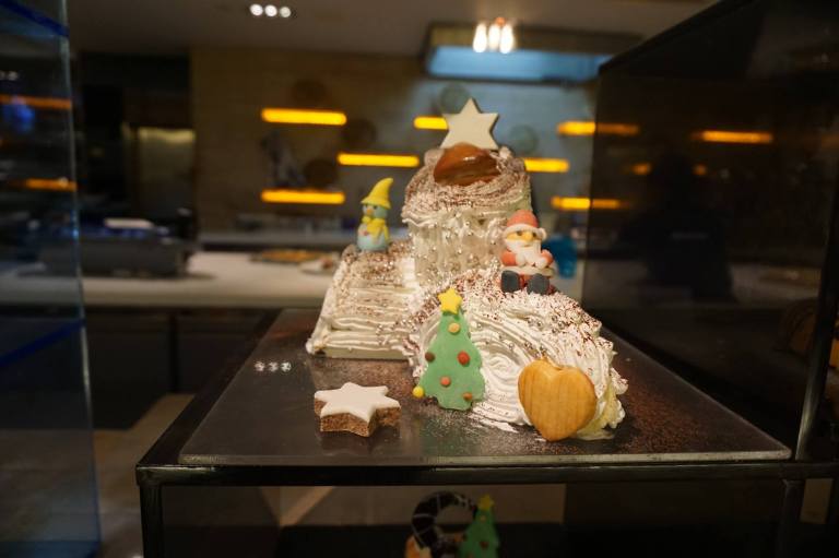 886313_10154366201350278_2030776283448373666_o