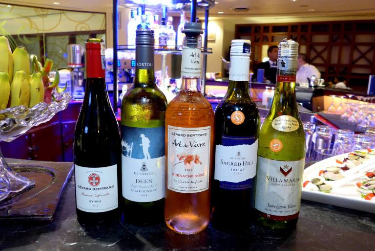 920800_10154365869250278_7704805734730292797_o