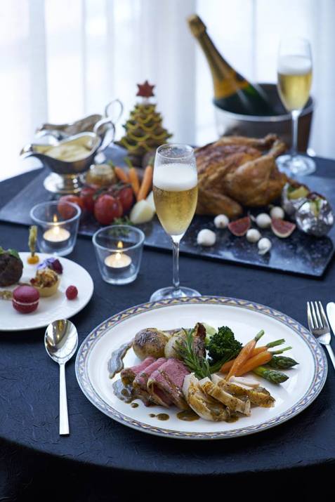 943898_10154363812505278_8584936046310106585_n