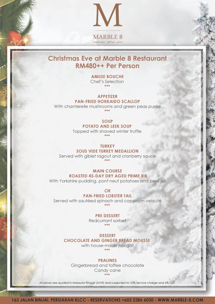 Marble-8-Christmas-Eve-Menu-2015