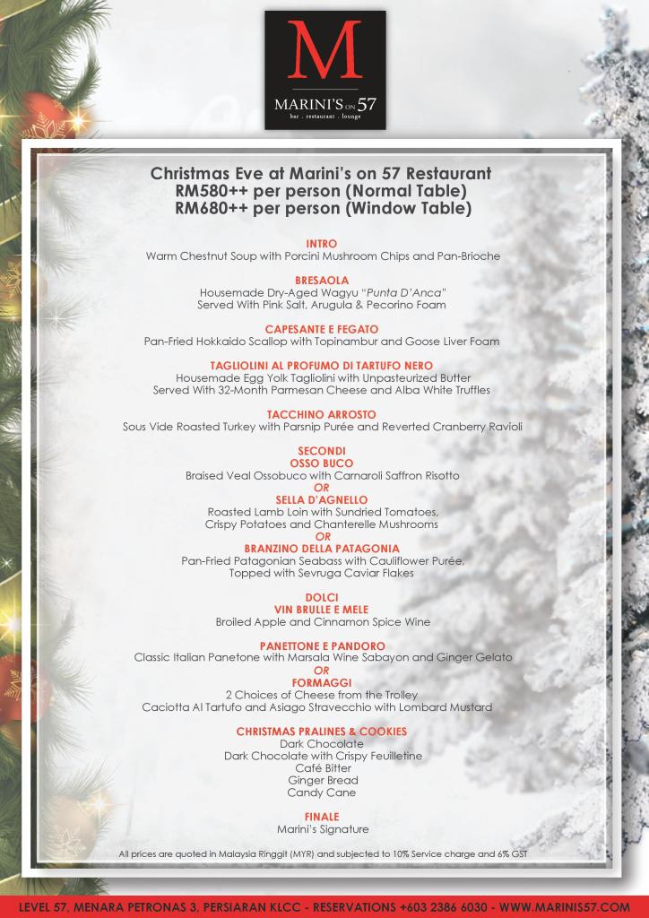 Marinis-on-57-Christmas-Eve-Menu-2015
