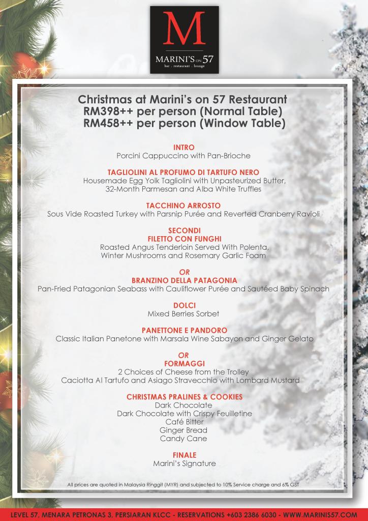Marinis-on-57-Christmas-Menu-2015