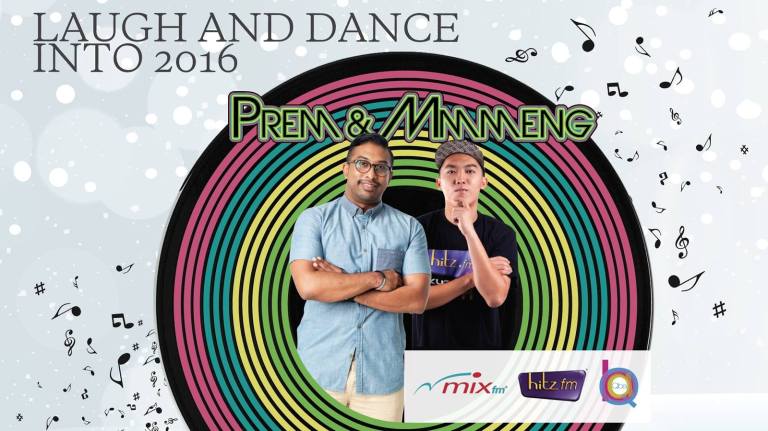 PremMmmeng_1600x900--2-