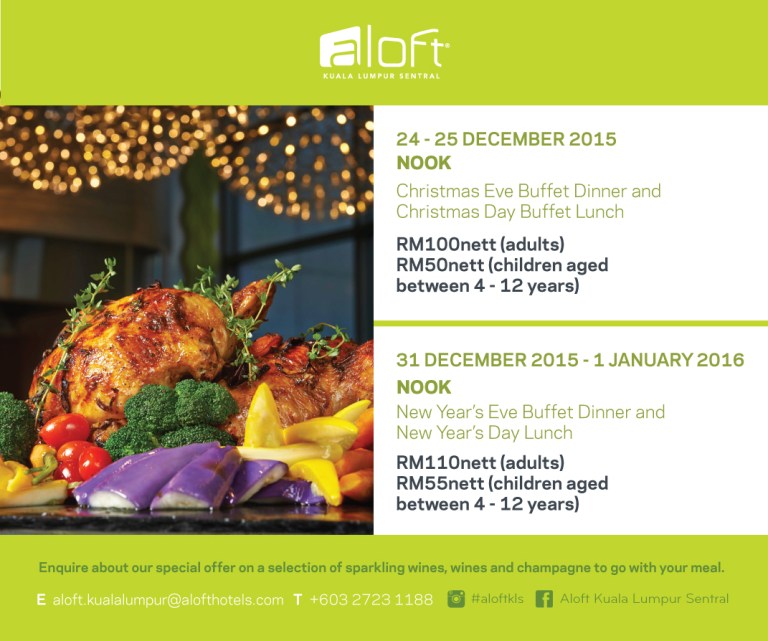 The-Star-Dining-Pullout (1)