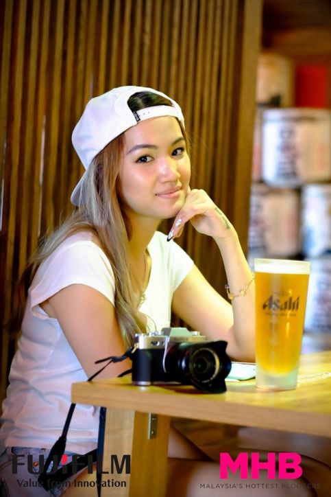 10286942_994274023952398_6667673536085669313_o