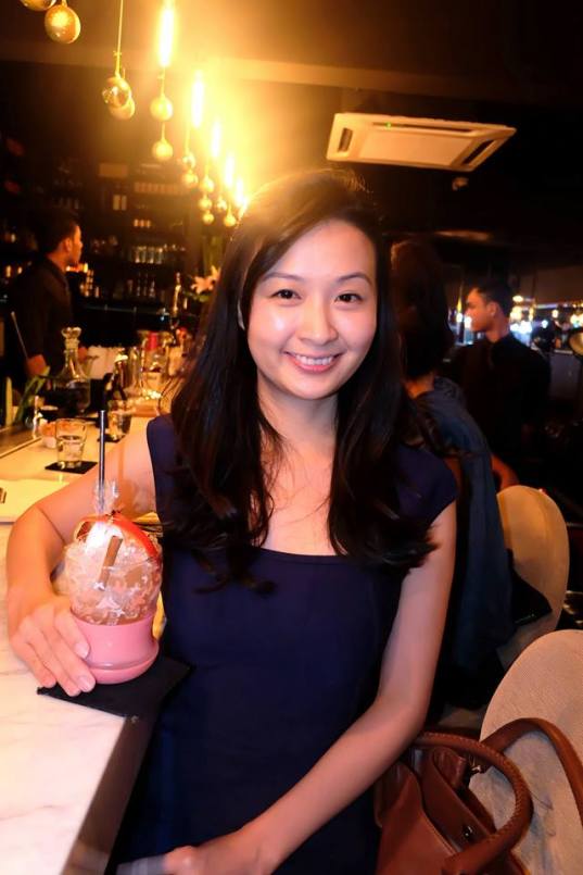 10406478_10154381292935278_7650217394342970303_n