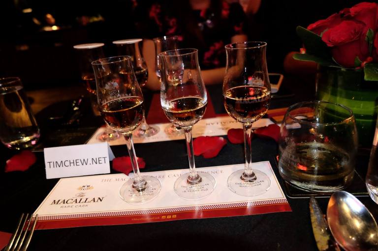 11058721_10154426236145278_1271153164318516656_o