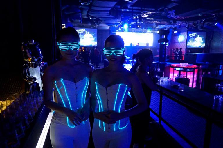 11080295_10153684592755278_551561408859427125_o