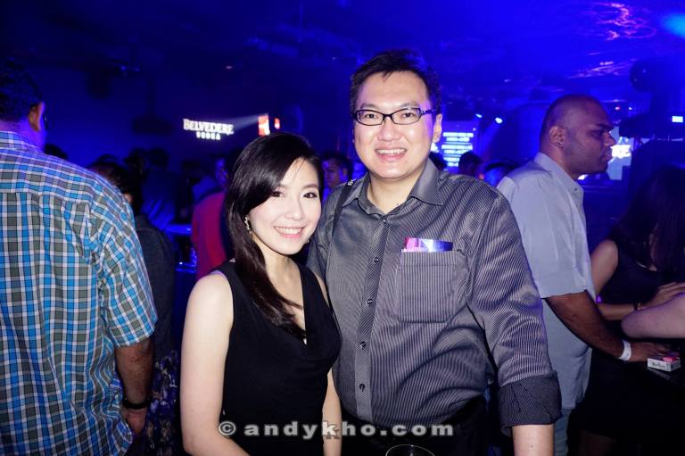 11080466_10153306898705864_5914909061608309374_o