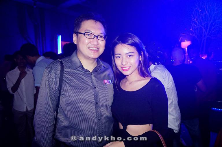 11100367_10153306900550864_6338305630898458754_o