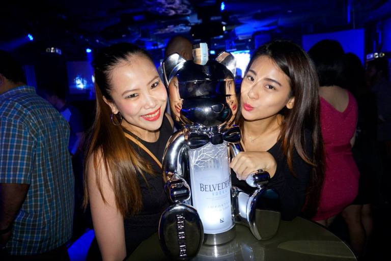 11134064_10153684593300278_3140457499838828053_o