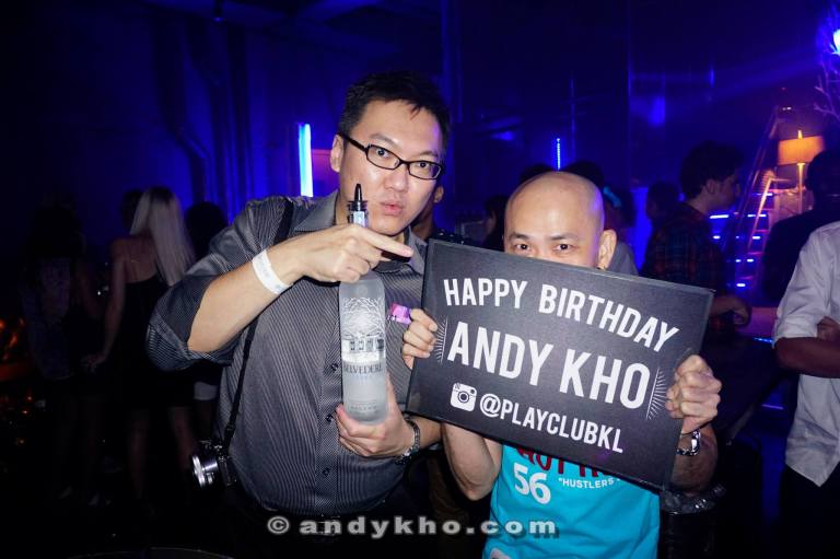 11136096_10153306900030864_6121508080730545679_o